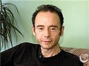 Bóng đá anh, ngoại hạng anh, lịch thi đấu euro 2012, Lộ diện bệnh nhân AIDS đầu tiên được chữa khỏi